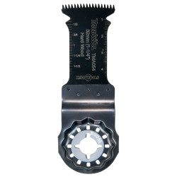 MAKITA B-64886 ponorný list 32x50mm HCS TMA054 Starlock (i pro O.I.S.)