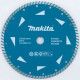 MAKITA D-41654 kotouč řezný diamantový 230x3.1x22.23mm