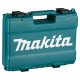 MAKITA 821661-1 kufr plastový DF331