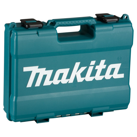 MAKITA 821661-1 kufr plastový DF331