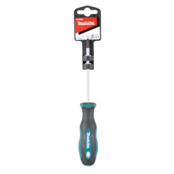 MAKITA B-65903 šroubovák křížový PH1 délka 100mm
