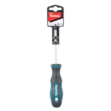 MAKITA B-65919 šroubovák křížový PH2 délka 100mm