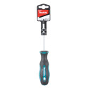 MAKITA B-65919 šroubovák křížový PH2 délka 100mm