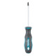 MAKITA B-65919 šroubovák křížový PH2 délka 100mm