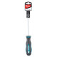 MAKITA B-65931 šroubovák křížový PH3 délka 150mm