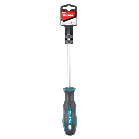 MAKITA B-65931 šroubovák křížový PH3 délka 150mm