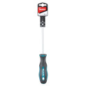 MAKITA B-65931 šroubovák křížový PH3 délka 150mm
