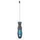MAKITA B-65931 šroubovák křížový PH3 délka 150mm
