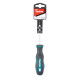 MAKITA B-65947 šroubovák křížový PZ1 délka 80mm