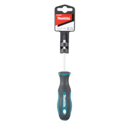 MAKITA B-65947 šroubovák křížový PZ1 délka 80mm