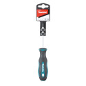MAKITA B-65947 šroubovák křížový PZ1 délka 80mm