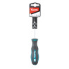 MAKITA B-65947 šroubovák křížový PZ1 délka 80mm
