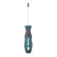 MAKITA B-65947 šroubovák křížový PZ1 délka 80mm