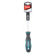 MAKITA B-65953 šroubovák křížový PZ2 délka 100mm