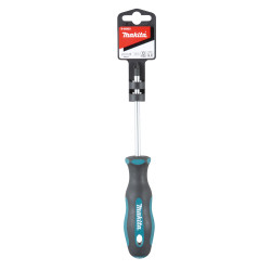 MAKITA B-65953 šroubovák křížový PZ2 délka 100mm