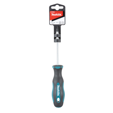 MAKITA B-65953 šroubovák křížový PZ2 délka 100mm