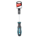 MAKITA B-65953 šroubovák křížový PZ2 délka 100mm