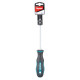 MAKITA B-65969 šroubovák křížový PZ3 délka 150mm