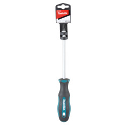 MAKITA B-65969 šroubovák křížový PZ3 délka 150mm