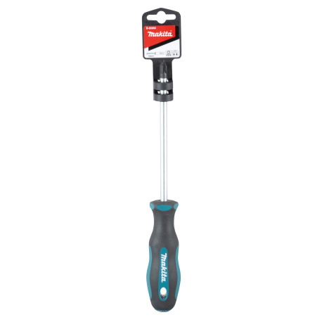 MAKITA B-65969 šroubovák křížový PZ3 délka 150mm