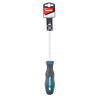 MAKITA B-65969 šroubovák křížový PZ3 délka 150mm