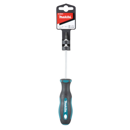 MAKITA B-65975 šroubovák Torx TX10 délka 100mm
