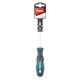 MAKITA B-65981 šroubovák Torx TX15 délka 100mm
