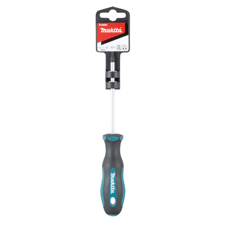 MAKITA B-65981 šroubovák Torx TX15 délka 100mm