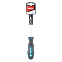 MAKITA B-65981 šroubovák Torx TX15 délka 100mm