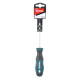MAKITA B-65997 šroubovák Torx TX20 délka 100mm