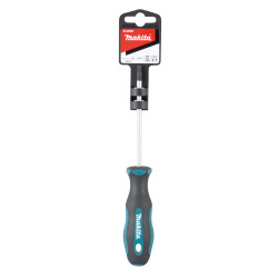 MAKITA B-65997 šroubovák Torx TX20 délka 100mm