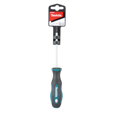 MAKITA B-65997 šroubovák Torx TX20 délka 100mm