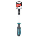 MAKITA B-65997 šroubovák Torx TX20 délka 100mm