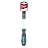 MAKITA B-65997 šroubovák Torx TX20 délka 100mm