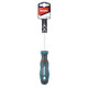 MAKITA B-66008 šroubovák Torx TX25 délka 100mm