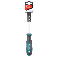 MAKITA B-66008 šroubovák Torx TX25 délka 100mm