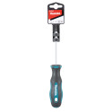 MAKITA B-66008 šroubovák Torx TX25 délka 100mm