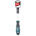 MAKITA B-66014 šroubovák Torx TX30 délka 100mm