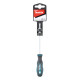 MAKITA B-66020 šroubovák plochý SL4.0 délka 100mm