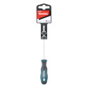 MAKITA B-66020 šroubovák plochý SL4.0 délka 100mm