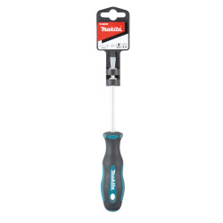 MAKITA B-66036 šroubovák plochý SL5.5 délka 100mm