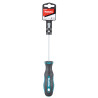 MAKITA B-66042 šroubovák plochý SL6.5 délka 100mm