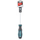MAKITA B-66058 šroubovák plochý SL8 délka 100mm