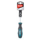 MAKITA B-66064 šroubovák křížový průchozí PH1 délka 75mm