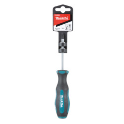 MAKITA B-66064 šroubovák křížový průchozí PH1 délka 75mm