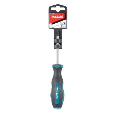 MAKITA B-66064 šroubovák křížový průchozí PH1 délka 75mm
