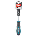 MAKITA B-66064 šroubovák křížový průchozí PH1 délka 75mm