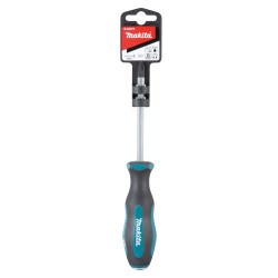 MAKITA B-66070 šroubovák křížový průchozí PH2 délka 100mm