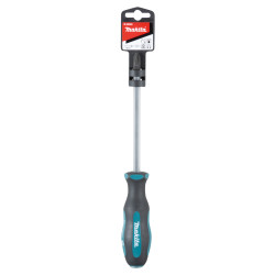MAKITA B-66086 šroubovák křížový průchozí PH3 délka 150mm