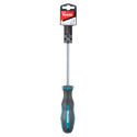 MAKITA B-66086 šroubovák křížový průchozí PH3 délka 150mm